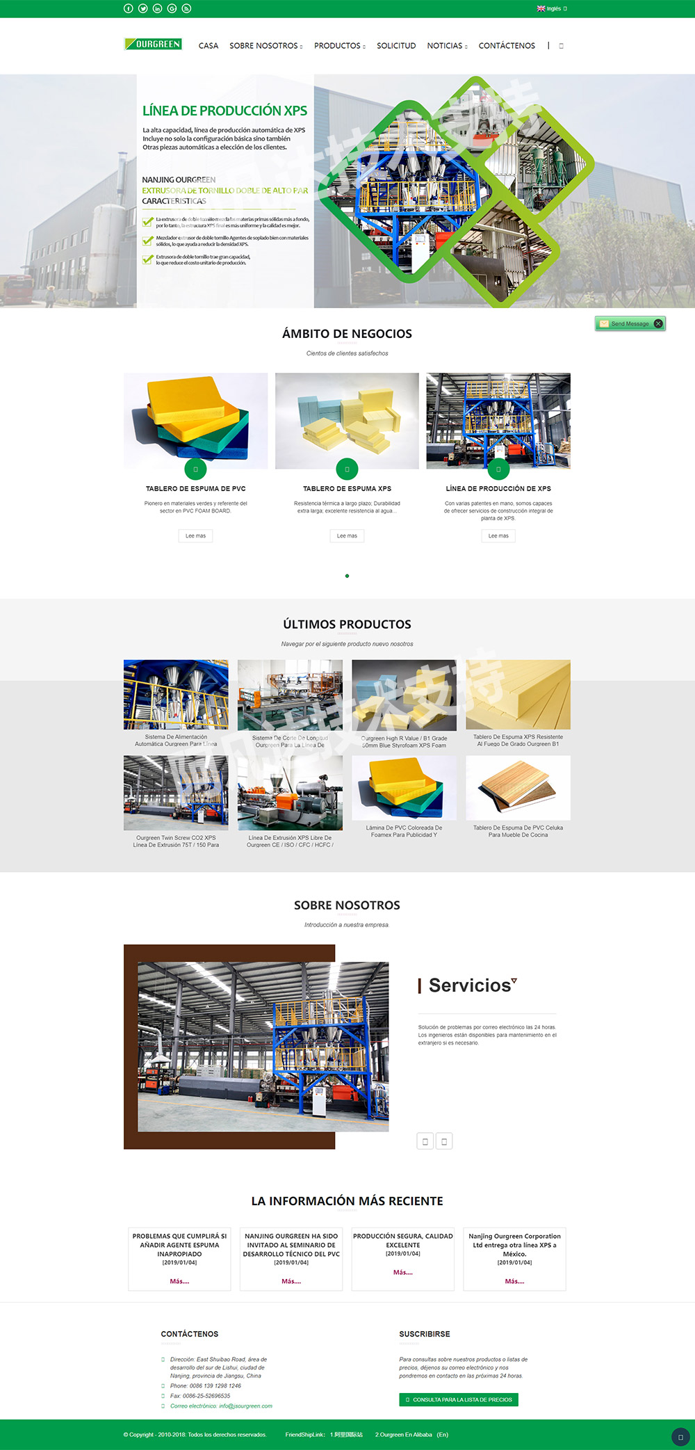 1614066890109198.jpg 詳情頁(yè).jpg