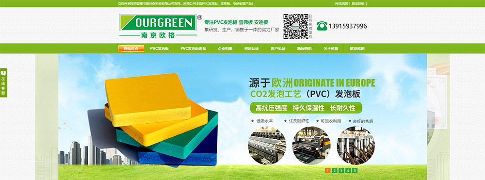 1614237681185784.jpg 2.jpg