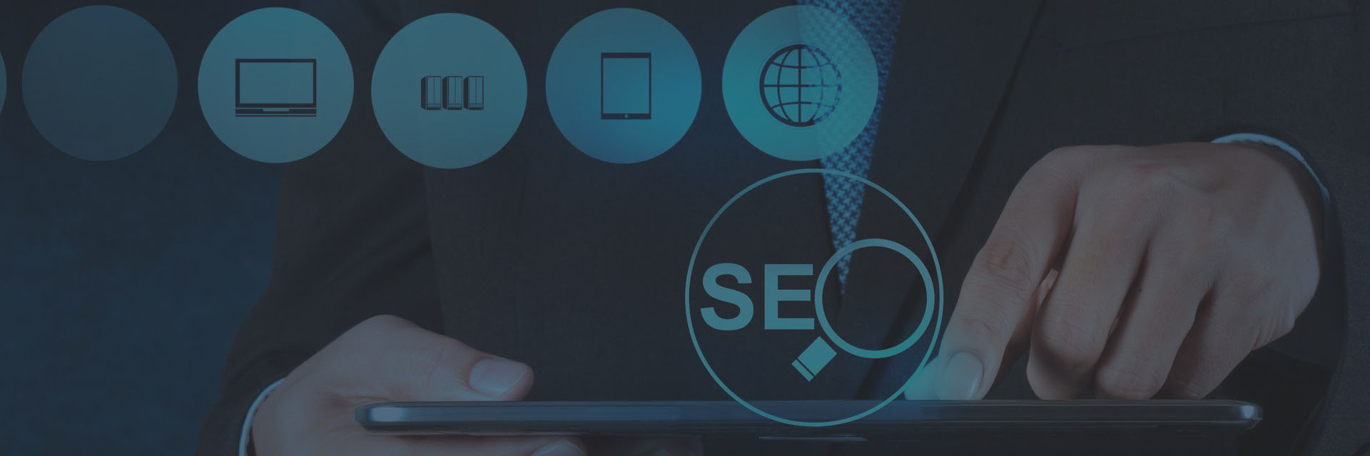 關鍵詞優化案例