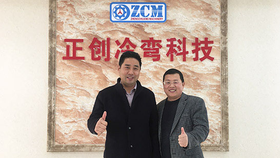 1638411627699246.jpg 1621648915946333.jpg