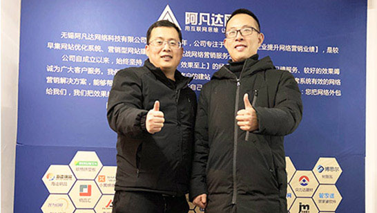 1638411949165215.jpg 1621649018154978.jpg