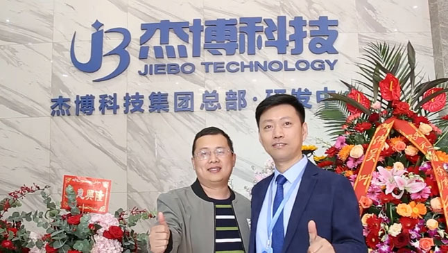 1638412109206579.jpg 1621648658885081.jpg