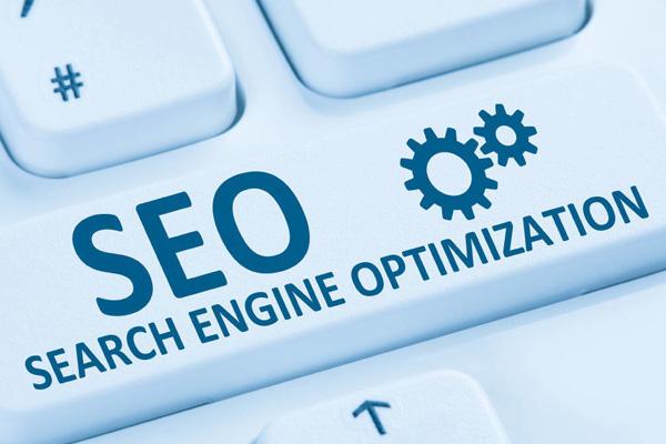 SEO SEO