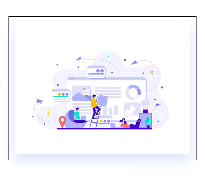 網(wǎng)站建設(shè)中常見的安全問題及解決方法