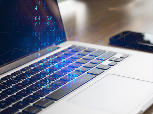 無錫企業(yè)網(wǎng)站設計如何提升視覺吸引力