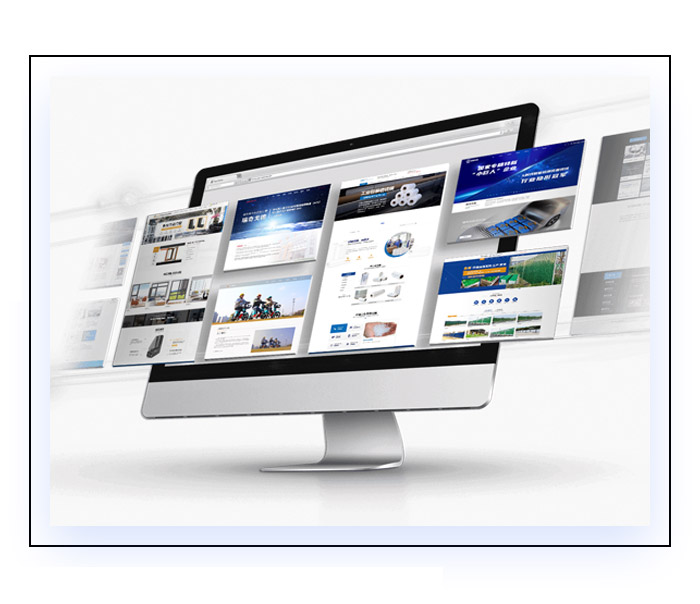 無錫網(wǎng)站設計要點注重用戶體驗的細節(jié)處理