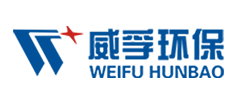 無錫威孚環(huán)保催化劑有限公司集團(tuán)官網(wǎng)品牌網(wǎng)站定制建設(shè)案例