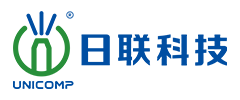 無錫日聯(lián)科技集團(tuán)股份有限公司X-RAY檢測(cè)設(shè)備集團(tuán)官網(wǎng)自適應(yīng)網(wǎng)站定制制作案例