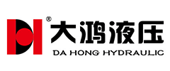 無錫大鴻液壓氣動(dòng)成套有限公司液壓油缸營銷型網(wǎng)站定制建設(shè)開發(fā)案例