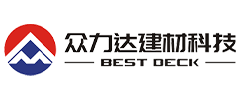 江蘇眾力達(dá)建材科技有限公司鋼筋桁架樓承板營銷型網(wǎng)站開發(fā)建設(shè)案例