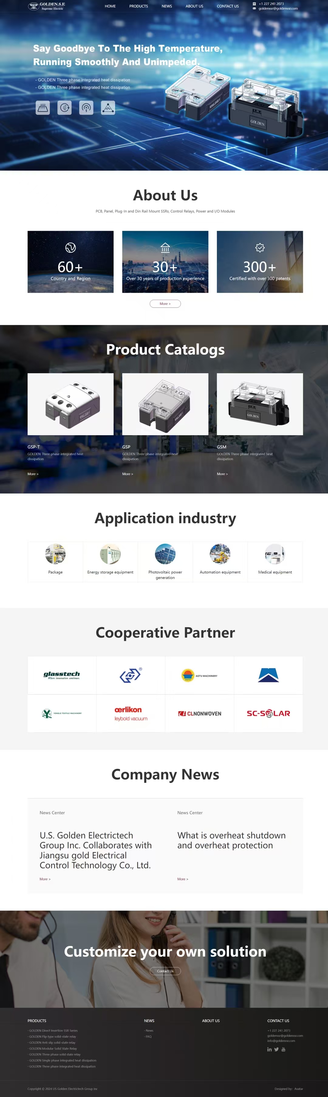 1744012687723461.jpg 固特外貿英文網站建設.jpg