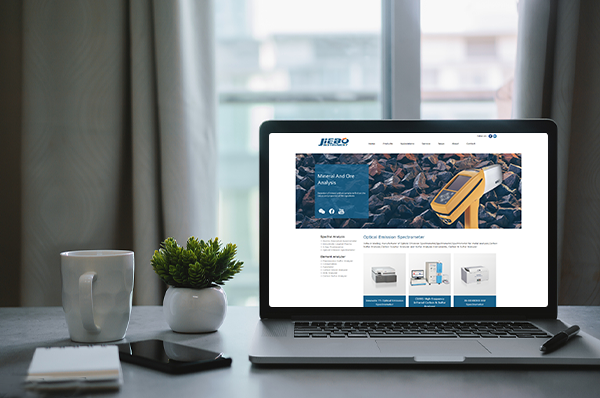 1745214097134929.png 文章插圖4.png