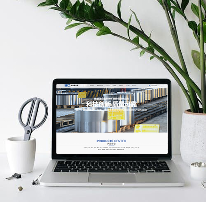 1745214406160501.png 文章插圖8.png