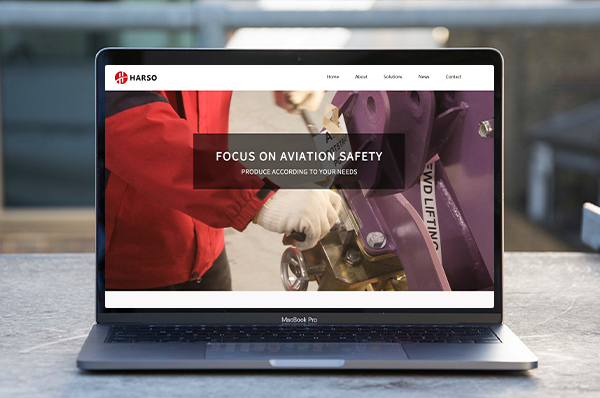 1745214662896646.png 文章插圖11.png