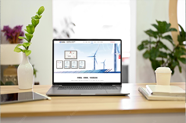 1745481082167433.png 文章插圖2.png