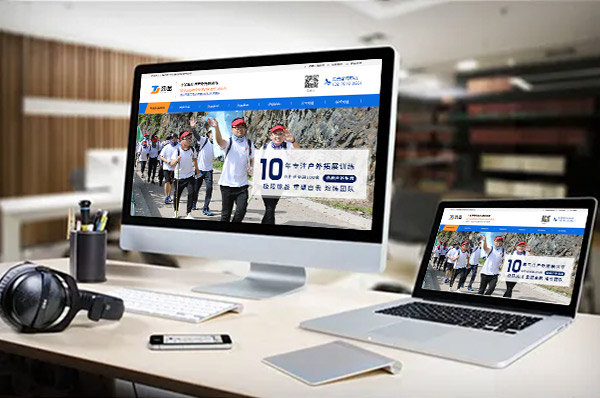 1745485254949682.jpg 微信圖片_20231125095336.jpg