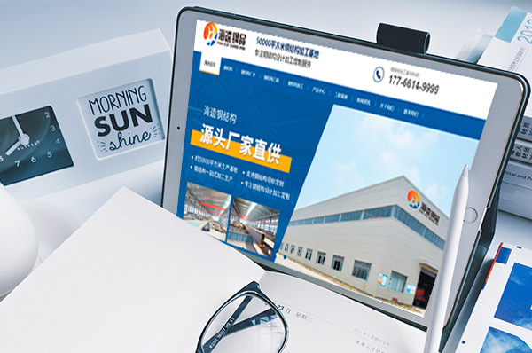 1745568710141288.jpg 微信圖片_202311250953321.jpg