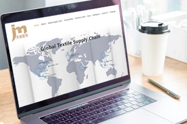 無錫中小企業適合哪種網站建設方案?