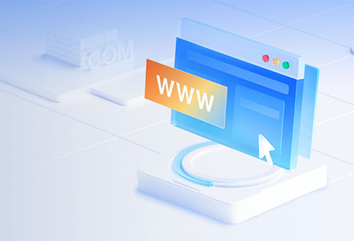 無錫網站設計 無錫網站設計