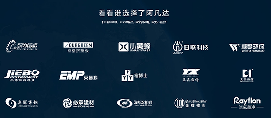 無錫網站設計如何優化加載速度？