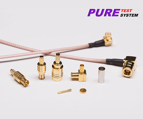 熱烈祝賀昆山普安互聯品牌定制型網站正式上線運營