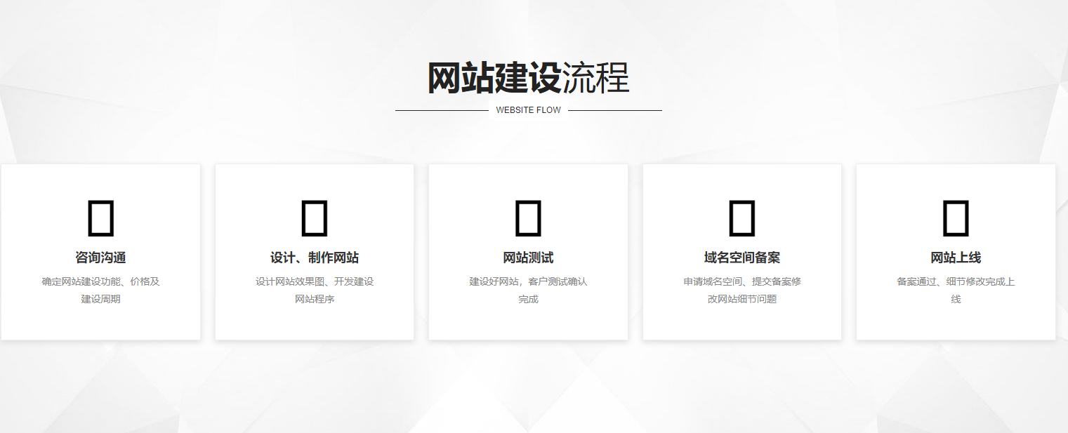 無錫網(wǎng)站設(shè)計 無錫網(wǎng)站設(shè)計