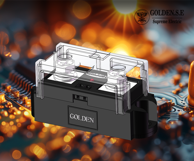 熱烈祝賀美國高登電氣集團英文網站正式上線運營