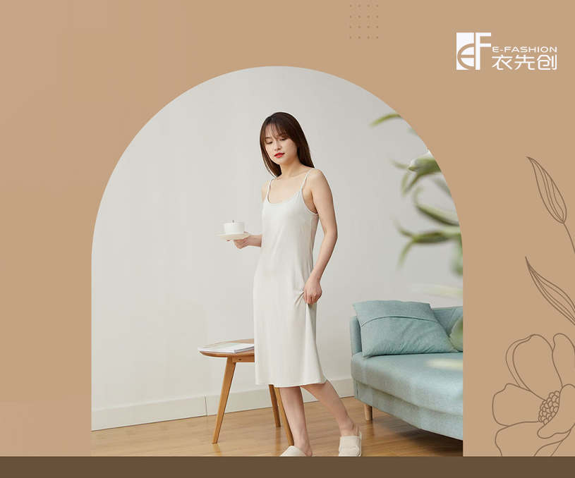 熱烈祝賀無錫衣先創中英文品牌網站正式上線運營