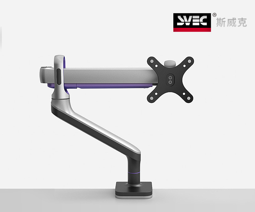 熱烈祝賀蘇州斯威克電子定制型中文官網(wǎng)正式上線