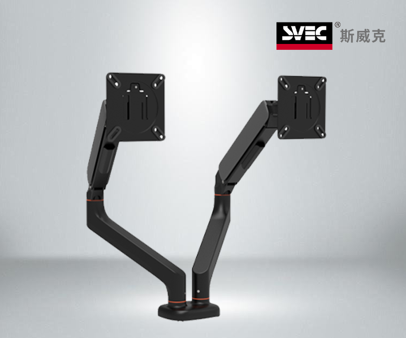 熱烈祝賀蘇州斯威克電子定制型英文官網(wǎng)正式上線