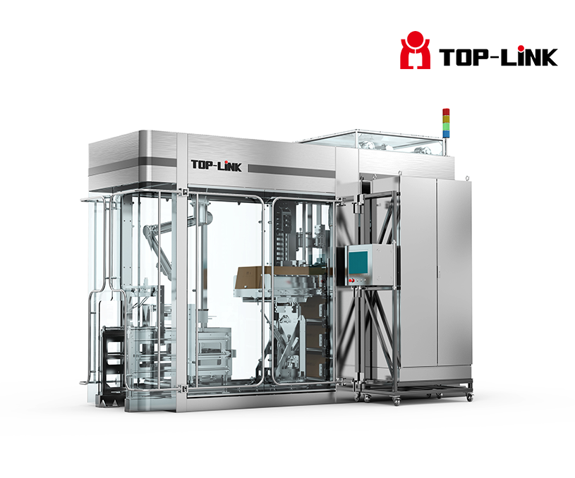 無錫同聯(lián)機(jī)電工程有限公司營銷型網(wǎng)站定制建設(shè)制作開發(fā)案例