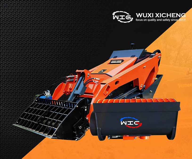 熱烈祝賀諾熙英文網站改版正式上線運營